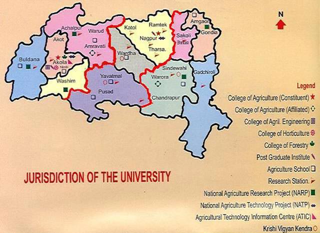 jurisdiction
