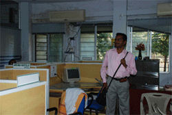 AGRIECO-INFRA1