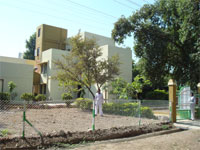 COFHOSTEL