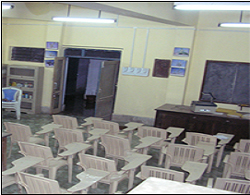 agronomy03