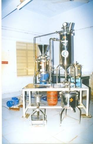 apelab5