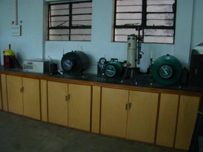 biogas_lab