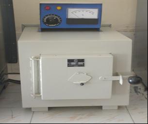 db_lab