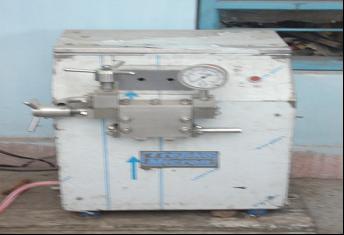 dt_lab