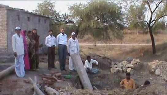 field_visit