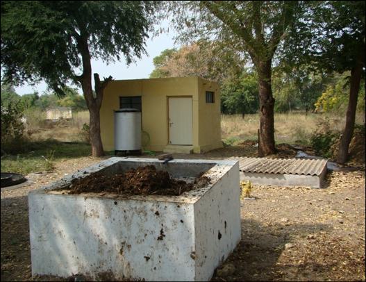 janta_biogas
