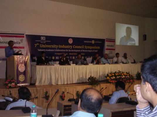 kolhapur_symposium