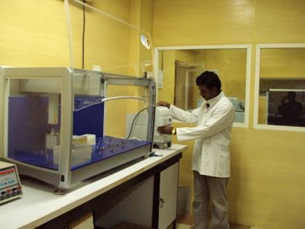 realtimepcr