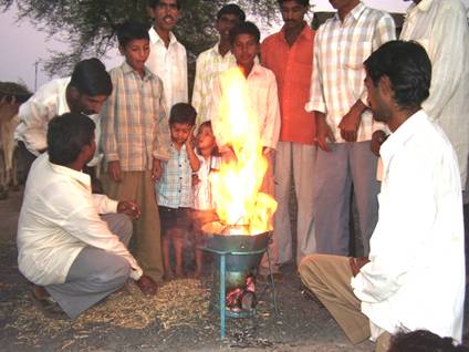rice_stove