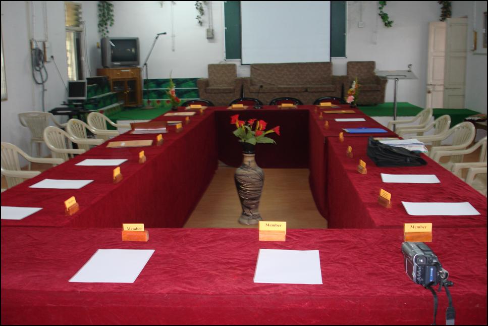 seminar_hall