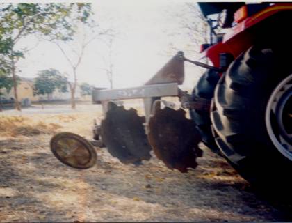 t9disc