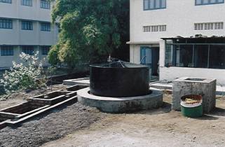waste_biogas
