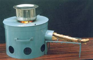 wood_stove