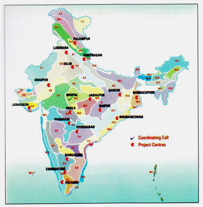 LTFE_Map