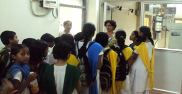 bitechvisit3