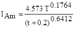 disposalstruct