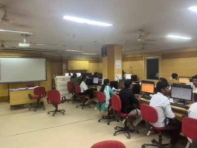 Digital Language Lab Digital Language Lab
