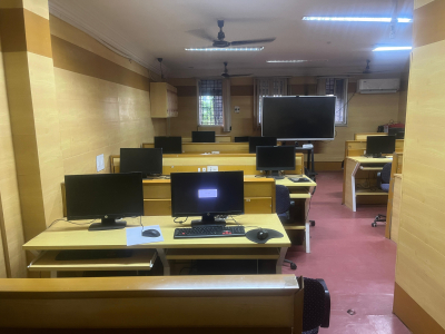 Smart/ Virtual Classroom Smart/ Virtual Classroom