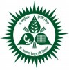Dr. Panjabrao Deshmukh  krishi Vidyapeeth, Akola