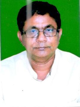 Department of Agronomy eg: Dr. Panjabrao Deshmukh Krishi Vidyapeeth, Akola